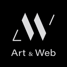 Art & Web